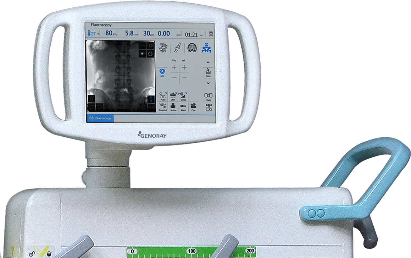 OSCAR 15 · Hình ảnh trực tiếp · 1